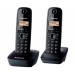 PANASONIC KX-TG1612FXH